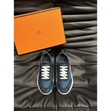 Hermes Sneakers